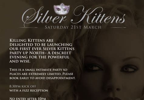 old mature swingers|Now there's a high class swingers party for oldies .